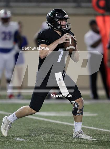 Thumbnail 2 in Midway @ Cedar Park photogallery.