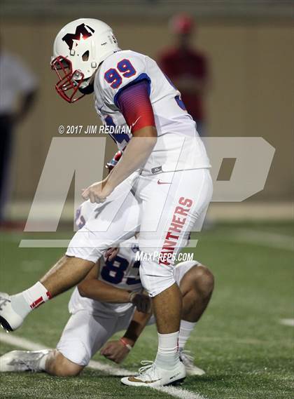 Thumbnail 3 in Midway @ Cedar Park photogallery.