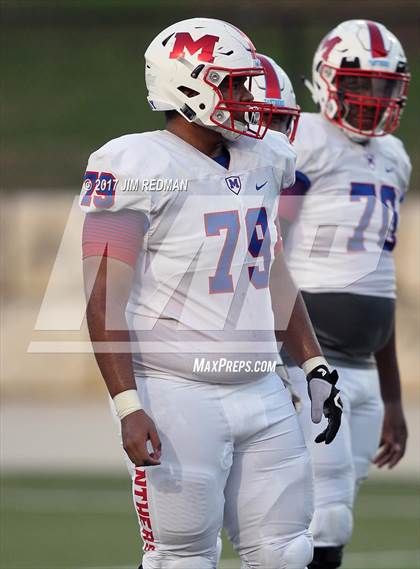 Thumbnail 2 in Midway @ Cedar Park photogallery.