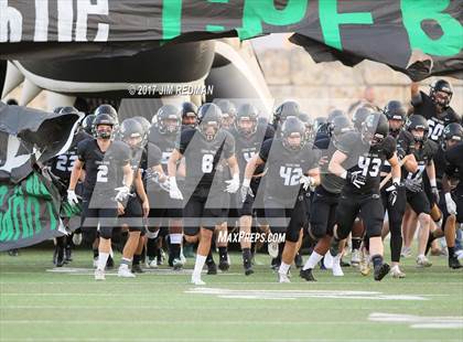 Thumbnail 1 in Midway @ Cedar Park photogallery.