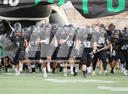 Thumbnail 2 in Midway @ Cedar Park photogallery.