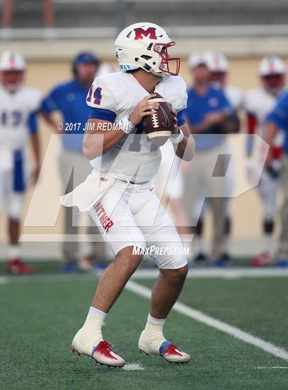 Thumbnail 2 in Midway @ Cedar Park photogallery.