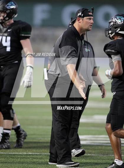 Thumbnail 2 in Midway @ Cedar Park photogallery.