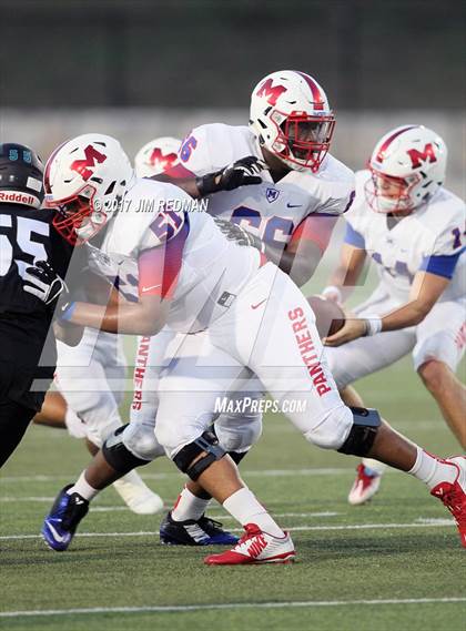 Thumbnail 1 in Midway @ Cedar Park photogallery.