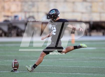 Thumbnail 3 in Midway @ Cedar Park photogallery.