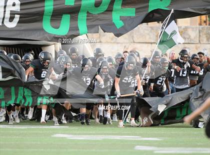 Thumbnail 3 in Midway @ Cedar Park photogallery.