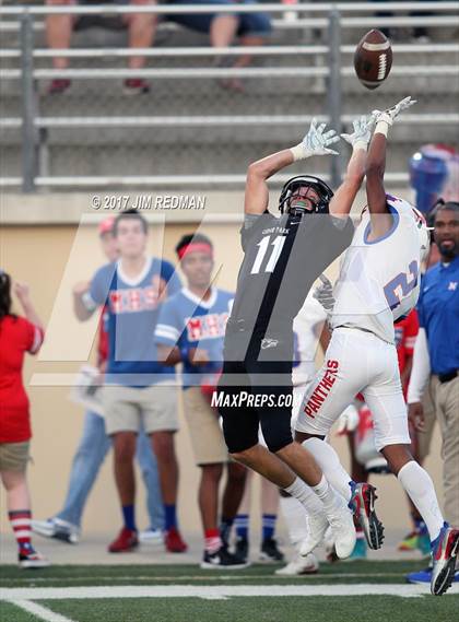 Thumbnail 3 in Midway @ Cedar Park photogallery.