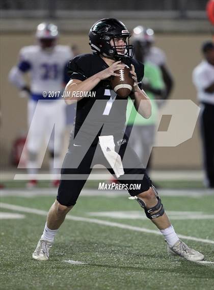 Thumbnail 3 in Midway @ Cedar Park photogallery.