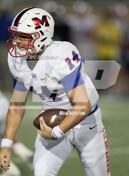 Thumbnail 2 in Midway @ Cedar Park photogallery.