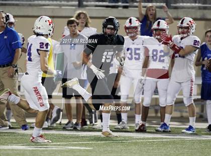 Thumbnail 3 in Midway @ Cedar Park photogallery.