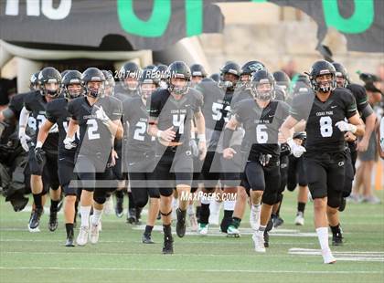 Thumbnail 3 in Midway @ Cedar Park photogallery.