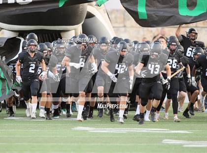 Thumbnail 3 in Midway @ Cedar Park photogallery.