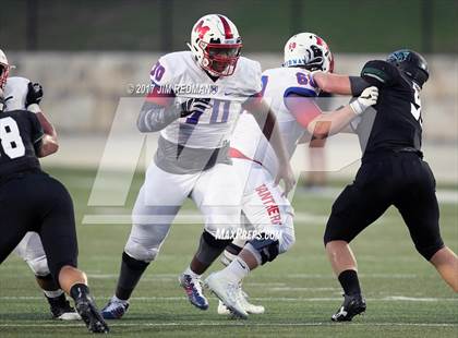 Thumbnail 2 in Midway @ Cedar Park photogallery.