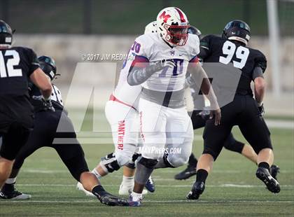 Thumbnail 1 in Midway @ Cedar Park photogallery.