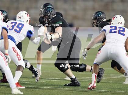 Thumbnail 2 in Midway @ Cedar Park photogallery.