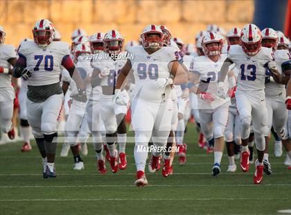 Thumbnail 2 in Midway @ Cedar Park photogallery.