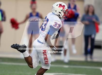 Thumbnail 1 in Midway @ Cedar Park photogallery.