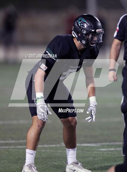 Thumbnail 2 in Midway @ Cedar Park photogallery.