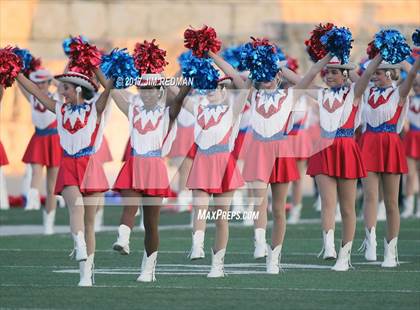 Thumbnail 3 in Midway @ Cedar Park photogallery.