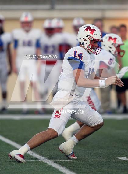 Thumbnail 2 in Midway @ Cedar Park photogallery.