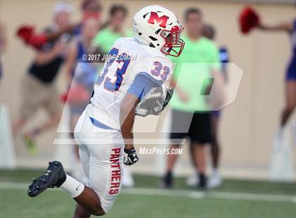 Thumbnail 2 in Midway @ Cedar Park photogallery.