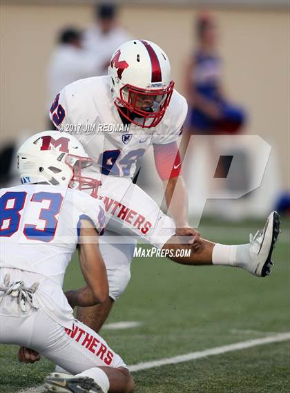 Thumbnail 1 in Midway @ Cedar Park photogallery.