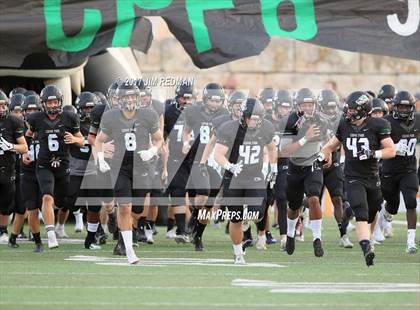 Thumbnail 3 in Midway @ Cedar Park photogallery.