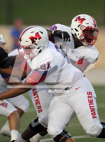 Thumbnail 1 in Midway @ Cedar Park photogallery.