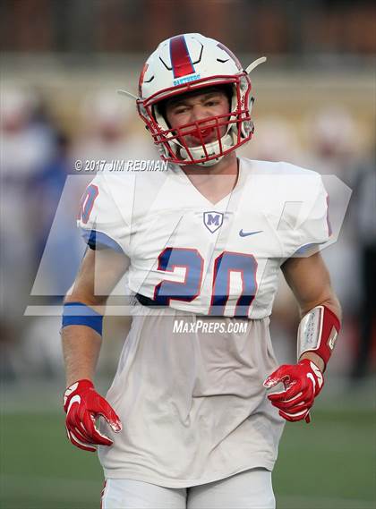 Thumbnail 1 in Midway @ Cedar Park photogallery.