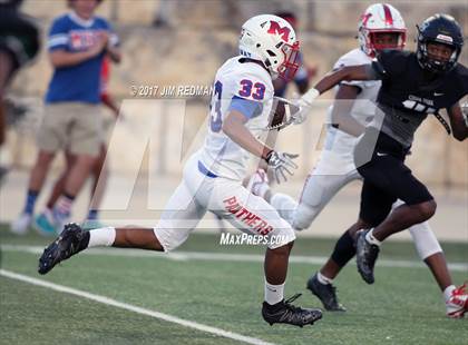 Thumbnail 2 in Midway @ Cedar Park photogallery.