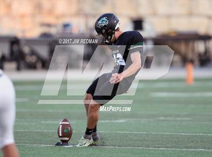 Thumbnail 1 in Midway @ Cedar Park photogallery.