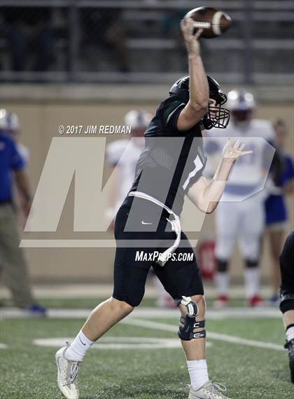 Thumbnail 1 in Midway @ Cedar Park photogallery.