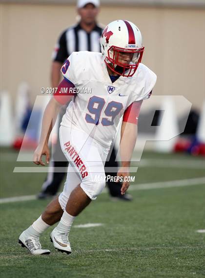 Thumbnail 1 in Midway @ Cedar Park photogallery.