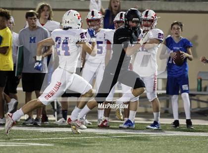 Thumbnail 1 in Midway @ Cedar Park photogallery.