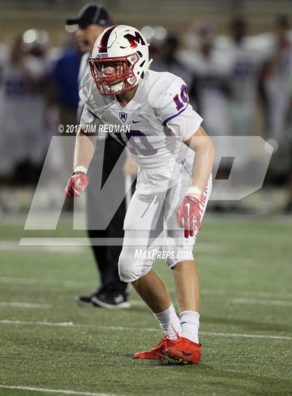 Thumbnail 3 in Midway @ Cedar Park photogallery.