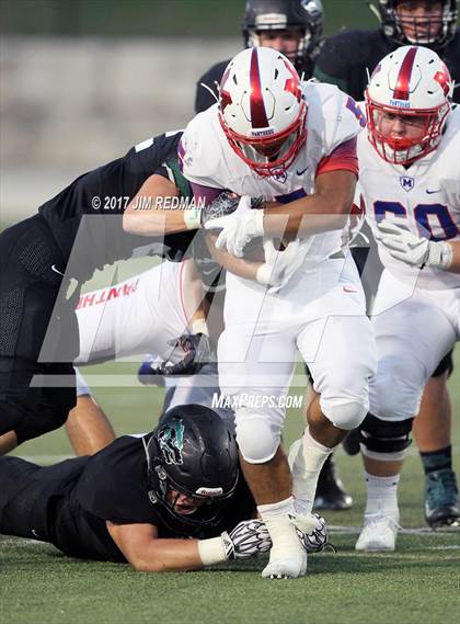 Thumbnail 2 in Midway @ Cedar Park photogallery.