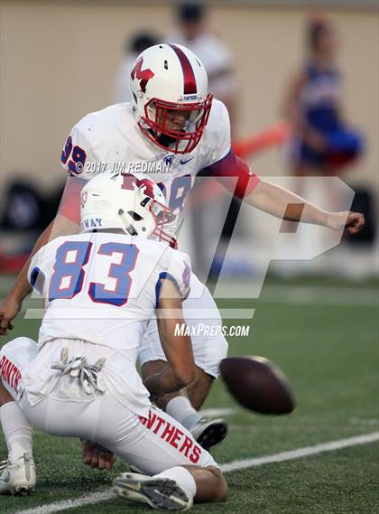 Thumbnail 3 in Midway @ Cedar Park photogallery.