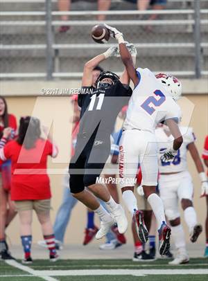 Midway @ Cedar Park
