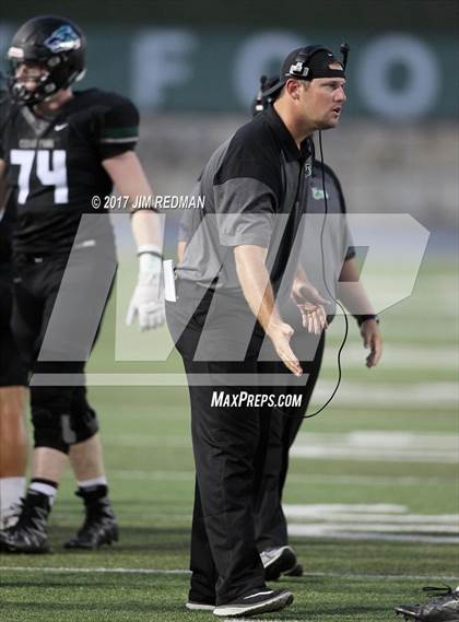 Thumbnail 1 in Midway @ Cedar Park photogallery.