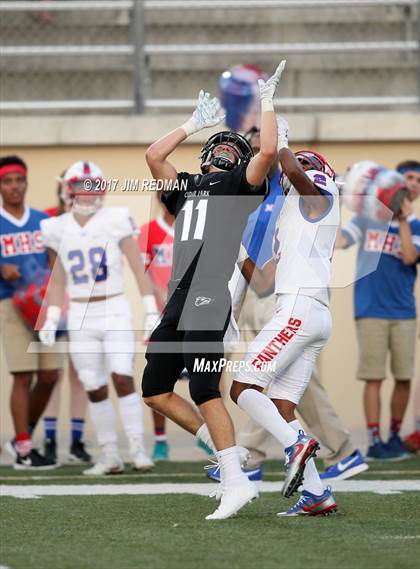 Thumbnail 2 in Midway @ Cedar Park photogallery.