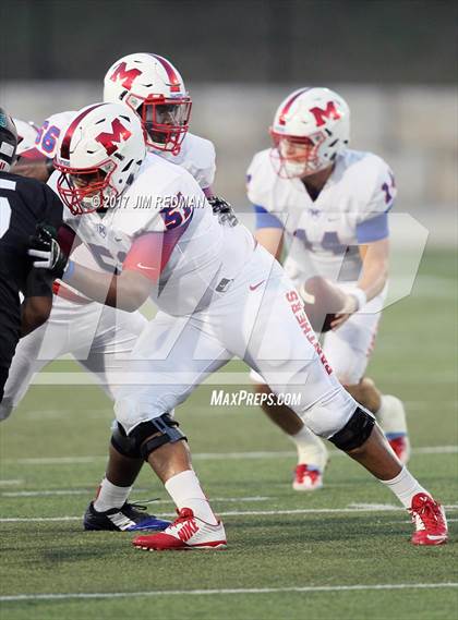 Thumbnail 3 in Midway @ Cedar Park photogallery.