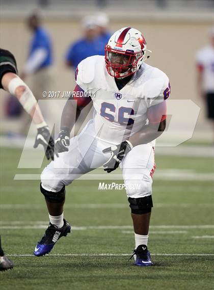 Thumbnail 3 in Midway @ Cedar Park photogallery.