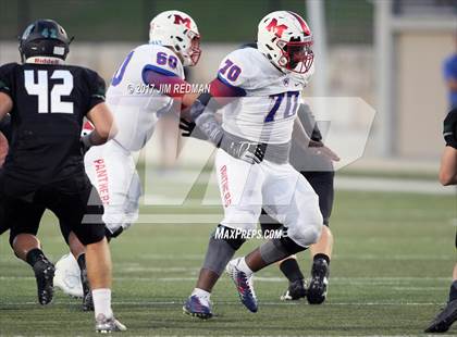 Thumbnail 2 in Midway @ Cedar Park photogallery.