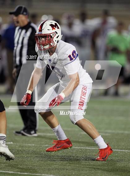 Thumbnail 1 in Midway @ Cedar Park photogallery.