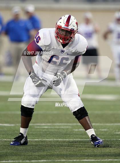 Thumbnail 1 in Midway @ Cedar Park photogallery.