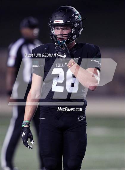 Thumbnail 3 in Midway @ Cedar Park photogallery.