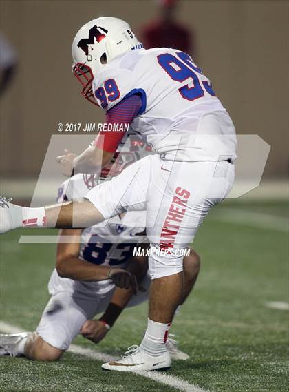 Thumbnail 2 in Midway @ Cedar Park photogallery.