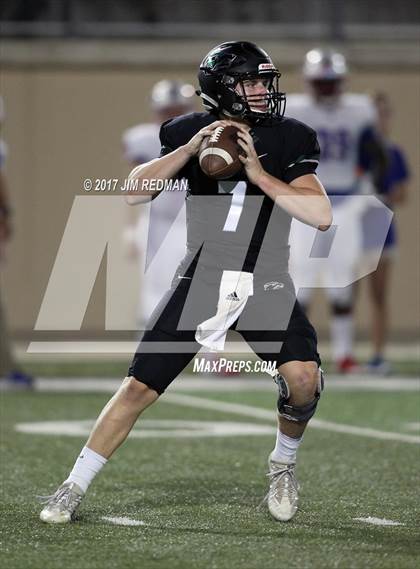 Thumbnail 1 in Midway @ Cedar Park photogallery.