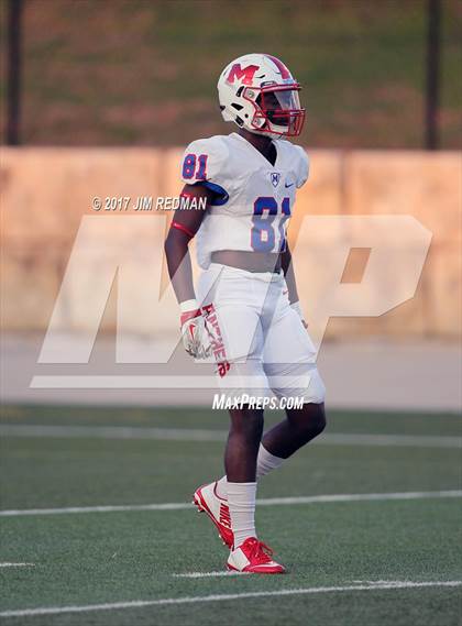 Thumbnail 1 in Midway @ Cedar Park photogallery.