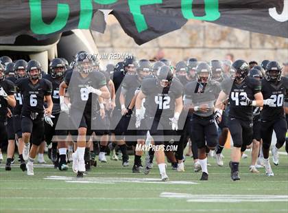 Thumbnail 2 in Midway @ Cedar Park photogallery.